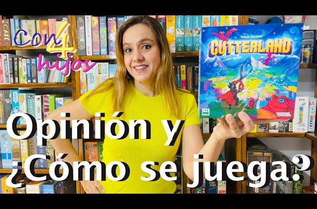 [ID: xSAtXmslmgE] Youtube Automatic