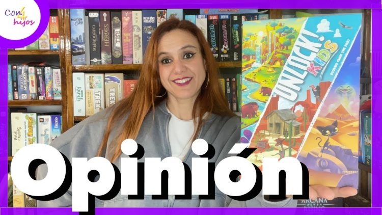 [ID: y7-FEa0J6hA] Youtube Automatic