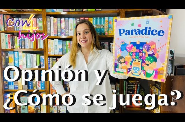 [ID: -YbxRZiDDe0] Youtube Automatic