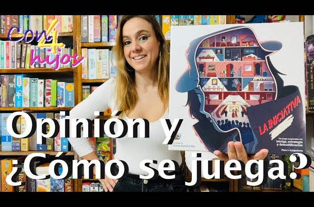 [ID: _yehkHKeNX8] Youtube Automatic