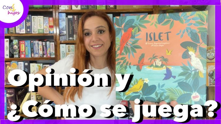 [ID: ZNR5CNA2-5I] Youtube Automatic