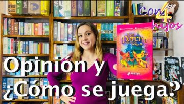 [ID: zYNLpPIm8og] Youtube Automatic