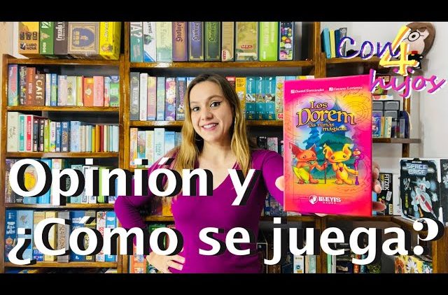 [ID: zYNLpPIm8og] Youtube Automatic