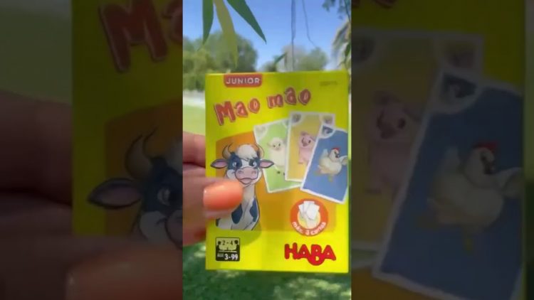 Juegos piscineros – Shorts juegos de mesa