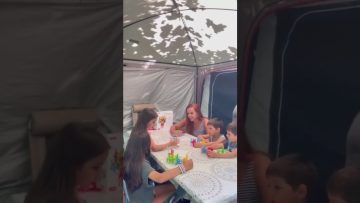 Mistakos – Shorts juegos de mesa