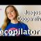 RECOPILATORIO DE JUEGOS COOPERATIVOS – NUESTRO TOP