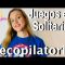 RECOPILATORIO DE JUEGOS EN SOLITARIO – NUESTRO TOP