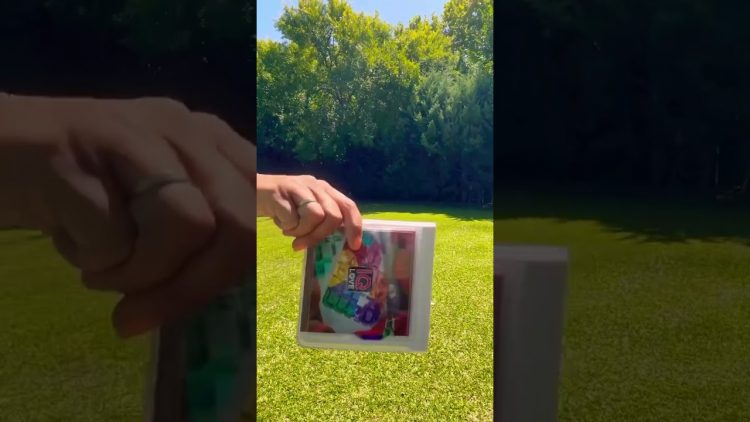 Solitarios de bolsillo – Shorts juegos de mesa