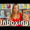 Unboxing Prehistorias (Maldito Games)