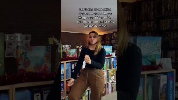 Y tu ¿crees en los reyes magos? – Shorts juegos de mesa