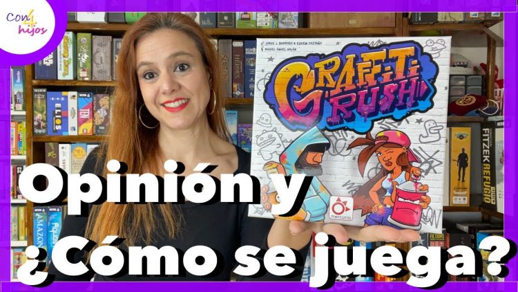 [ID: 2eHjb3dxqIM] Youtube Automatic