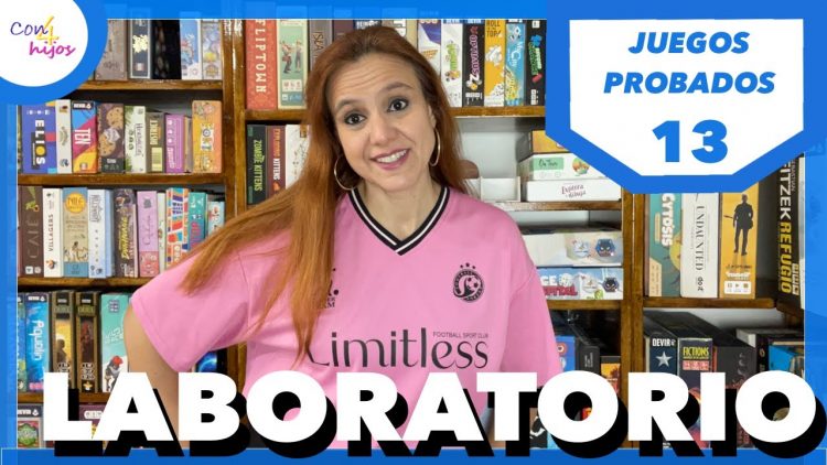 [ID: 2l3T5UUzbMk] Youtube Automatic