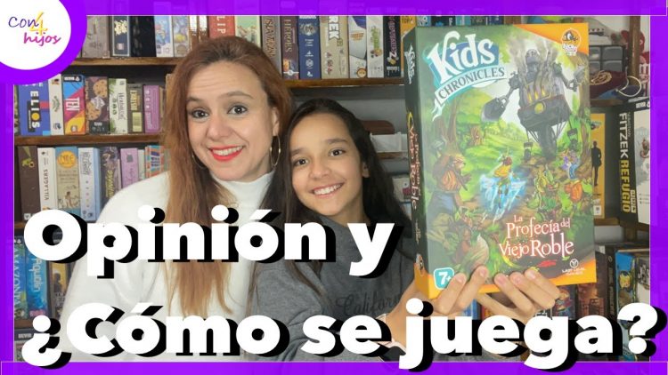 [ID: 6voDBEMAlrg] Youtube Automatic