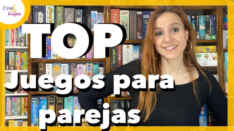 [ID: 7e9o_VwrF0o] Youtube Automatic