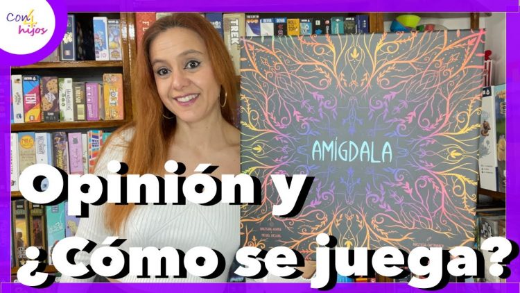 [ID: CQuXJnQwtLI] Youtube Automatic