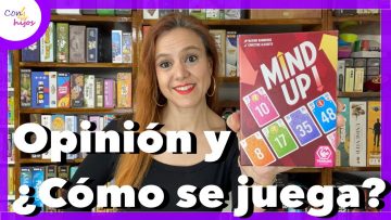 [ID: CXnXb1nU-VA] Youtube Automatic