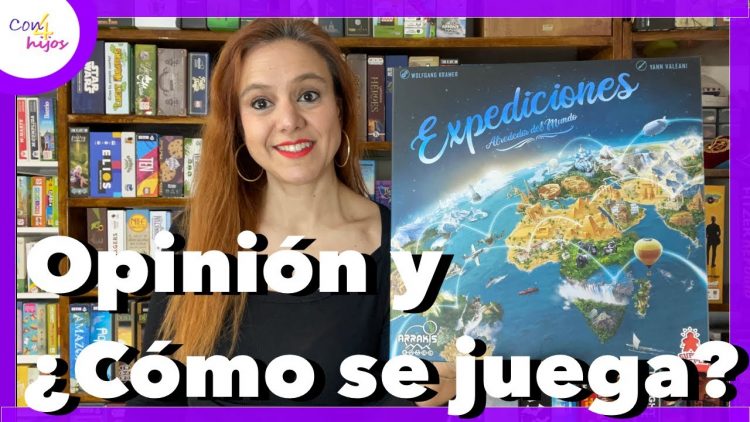 [ID: gemsLY7_1Pk] Youtube Automatic