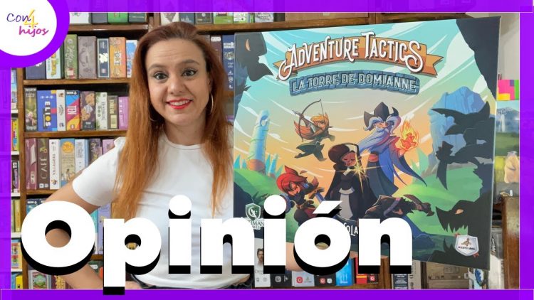 [ID: hV17jsSSKoc] Youtube Automatic