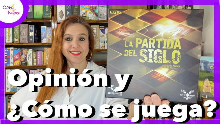 [ID: mAtDqzCpLt4] Youtube Automatic