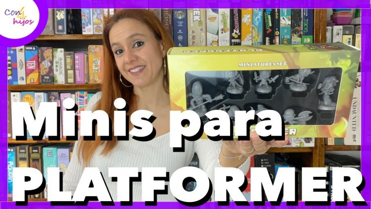 [ID: TW78aC_z4iM] Youtube Automatic