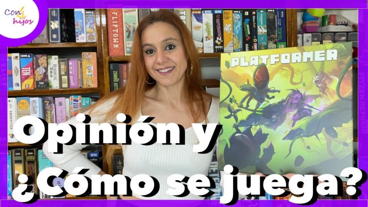 [ID: Y1NIMifRaoo] Youtube Automatic