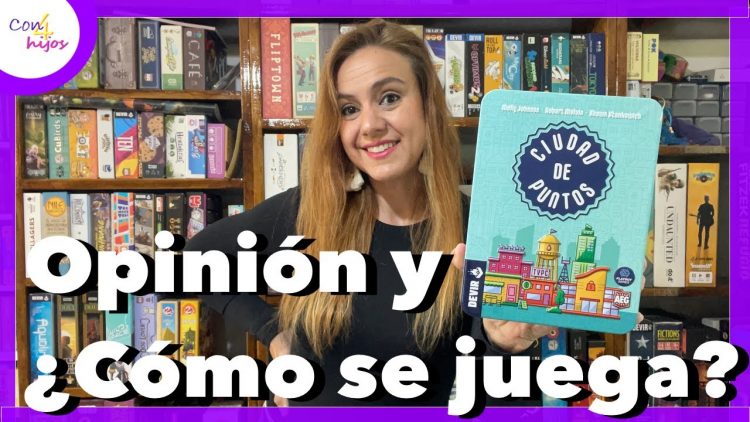 [ID: 5SJevQrp0yc] Youtube Automatic