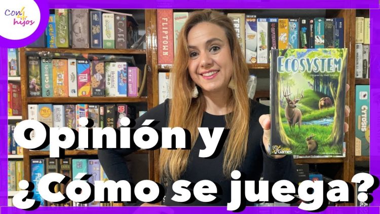 [ID: AGdUYYVRCtY] Youtube Automatic