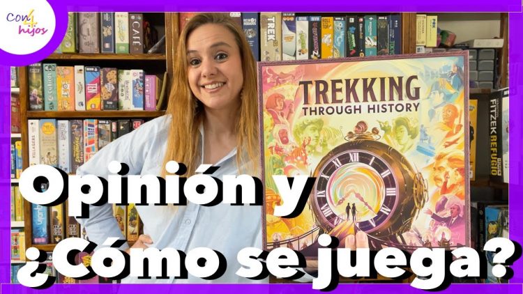 [ID: CvlGSNwcSuE] Youtube Automatic