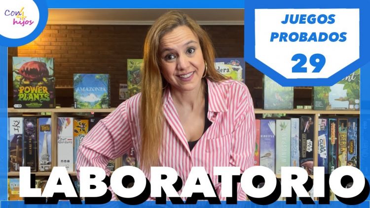 [ID: DPgybVMSZZw] Youtube Automatic