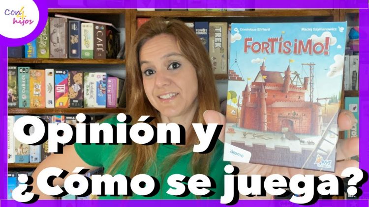 [ID: Gckq6usv-kc] Youtube Automatic