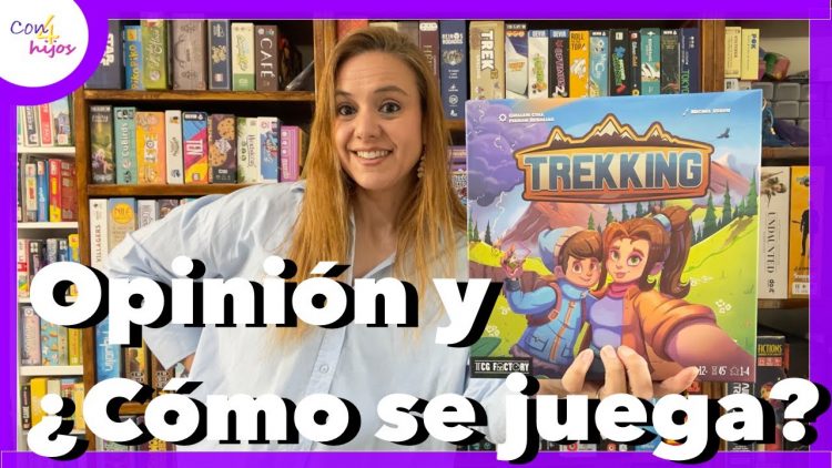 [ID: GyT7-WBbxIU] Youtube Automatic