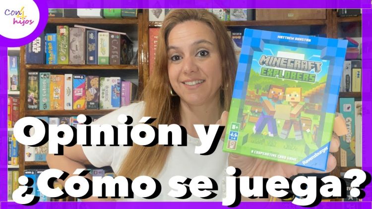 [ID: I4VfZuQflQY] Youtube Automatic