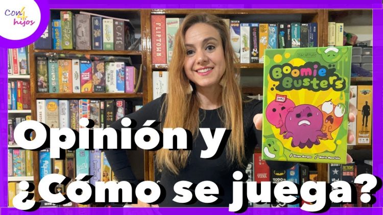 [ID: mY5YtWE_uC0] Youtube Automatic