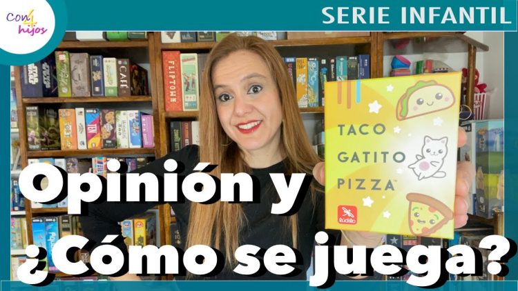 [ID: p1iC2JzDPwI] Youtube Automatic