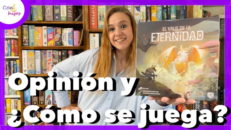 [ID: SXbqgnSjaoQ] Youtube Automatic