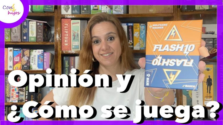 [ID: -yNNFtZCgmo] Youtube Automatic