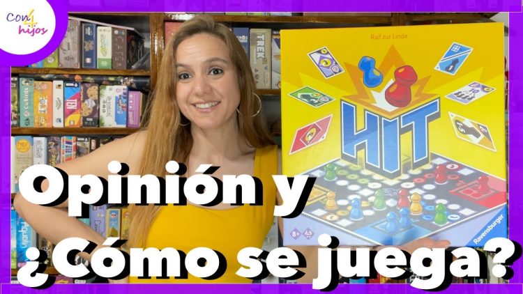 [ID: ywi7DsruXm8] Youtube Automatic