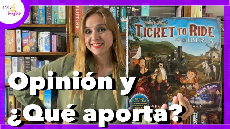 [ID: 71Clil8T9MQ] Youtube Automatic