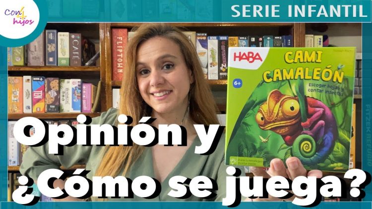 [ID: AyPK40ss7MM] Youtube Automatic