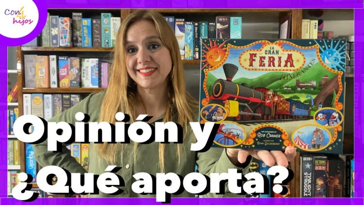 [ID: cqidNUBDQas] Youtube Automatic