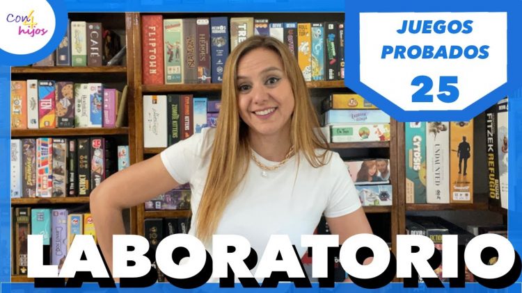 [ID: GG8yyDBbJmk] Youtube Automatic