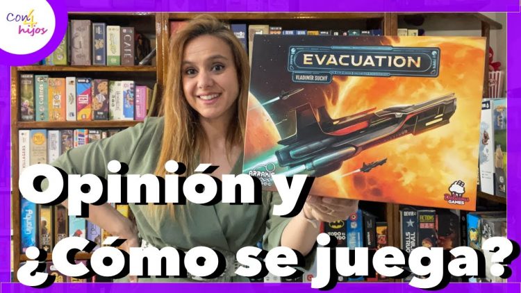 [ID: GMxskL82Jm8] Youtube Automatic