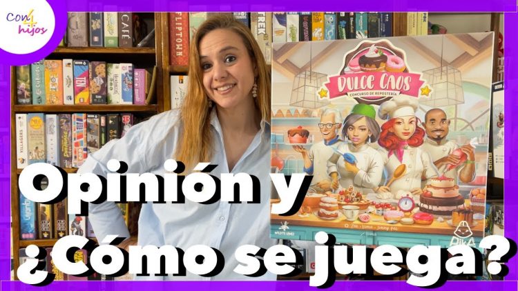 [ID: hQz4XbzKz54] Youtube Automatic