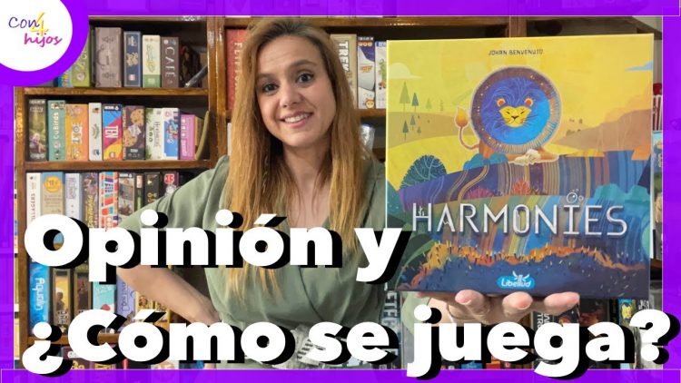 [ID: jKpl_4w89Ys] Youtube Automatic