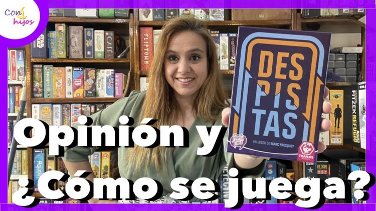 [ID: JxySGIiURFk] Youtube Automatic