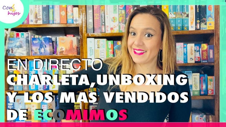 [ID: L6MP-_YMo9I] Youtube Automatic