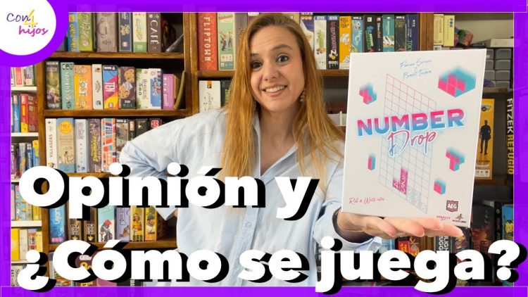 [ID: mntH47fKZCk] Youtube Automatic