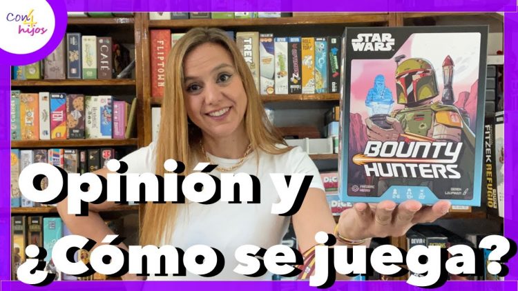 [ID: PAViWPbeMcs] Youtube Automatic