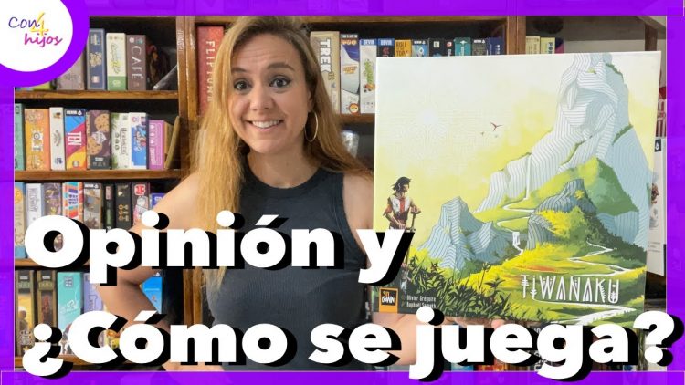 [ID: Q1VKlxXSEbk] Youtube Automatic