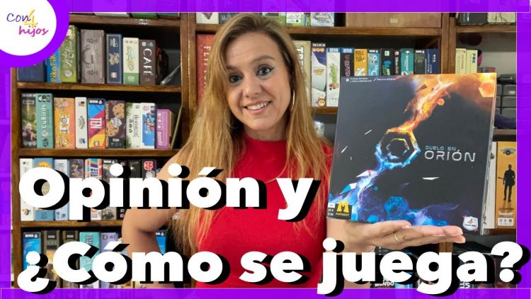 [ID: vw-gkFsX0lw] Youtube Automatic